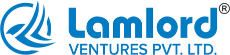 lamlord ventures logo